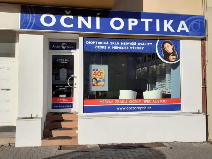 https://doctoroptic.cz/media/2023/08/Ocni-optika-Mlada-Boleslav-namesti-Republiky-Doctor-Optic