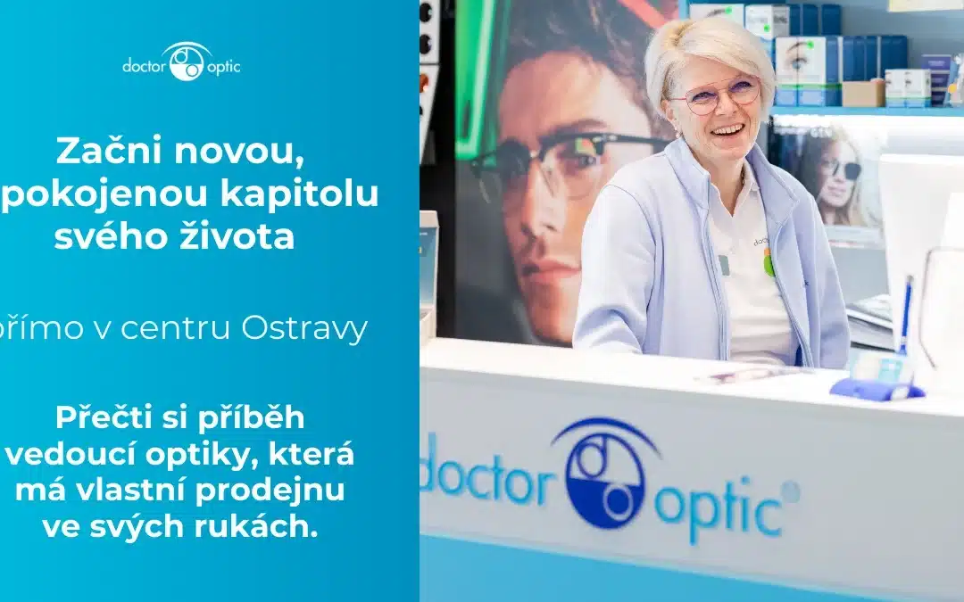 Почніть нову, щасливу главу у своєму житті