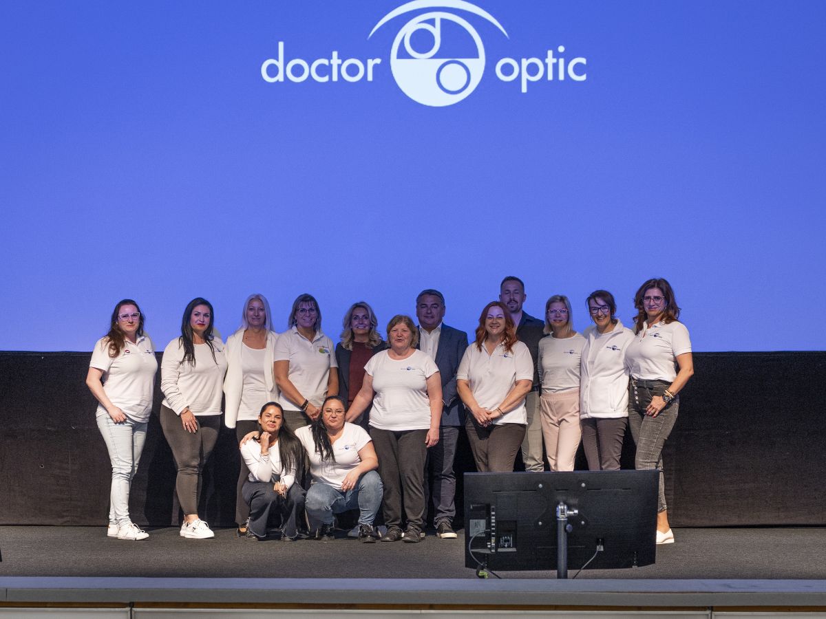 Dr. Optic – Konference Olšanka_28