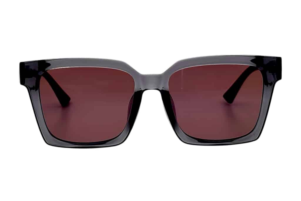 Parim 62023 S1