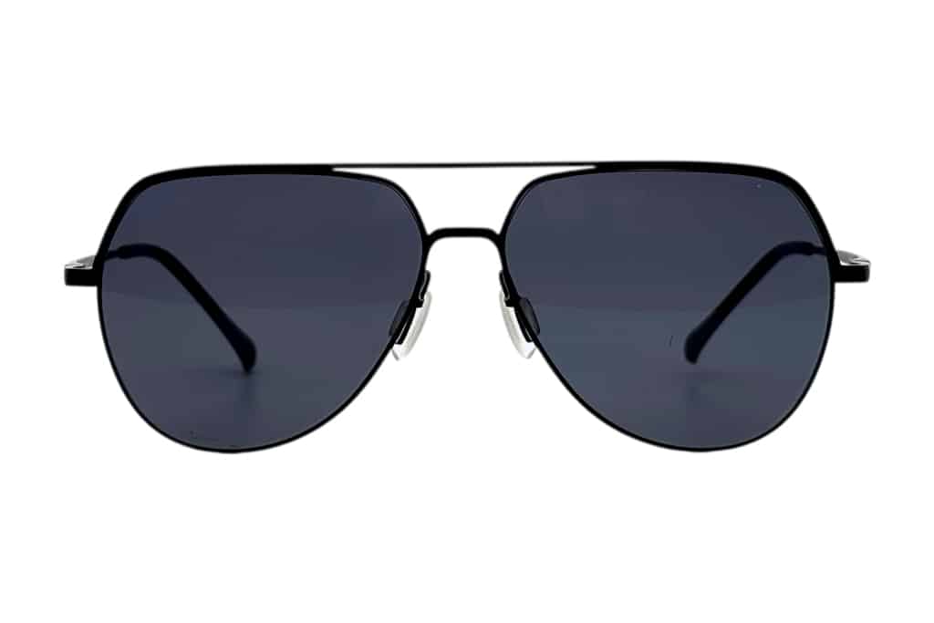 Parim 62028 B1