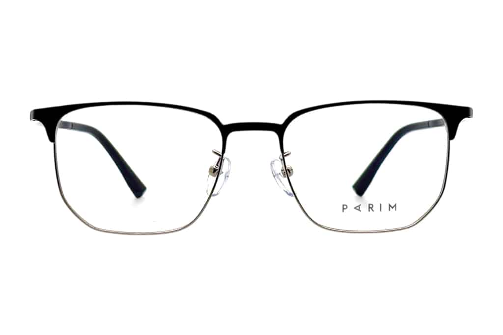 Parim 83433 B1