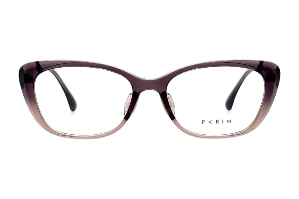 Parim 84067 S2T