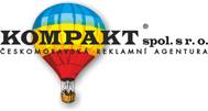 KOMPAKT spol. s r. o.