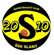 ŠSK Slaný