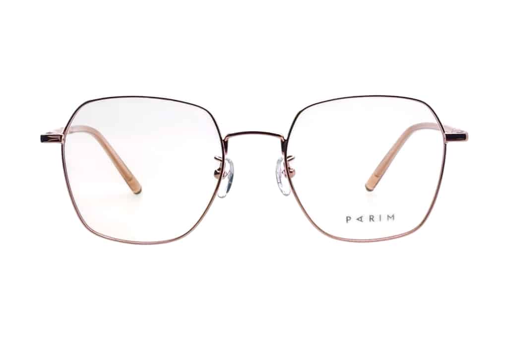 Parim 83612 K3P