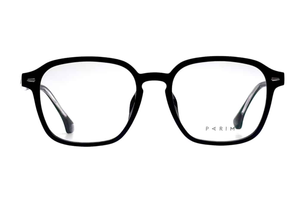 Parim 84035 B1