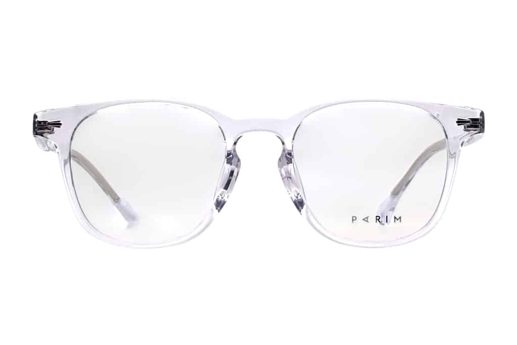 Parim 84038 W1