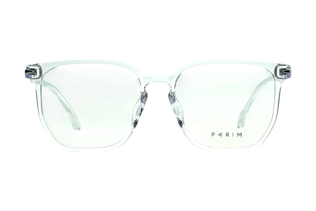 Parim 84040 W1