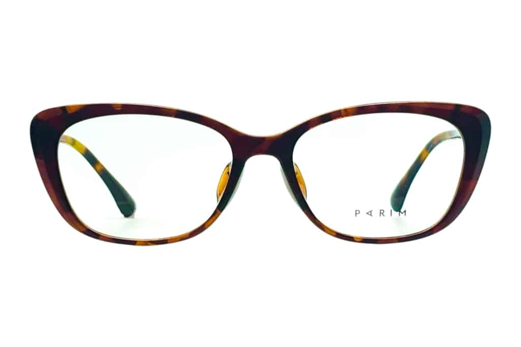 Parim 84067 T3