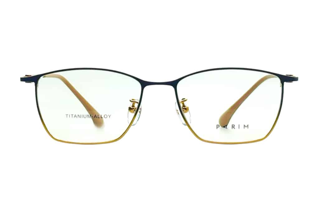 Parim 87016 K3V