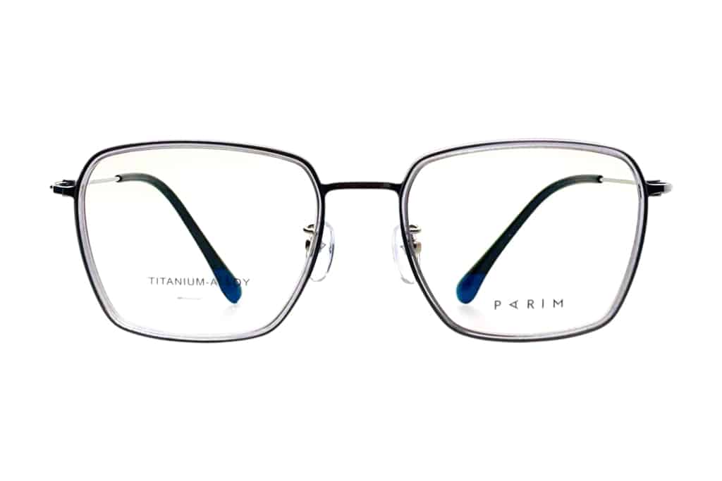 Parim 87033 N1S
