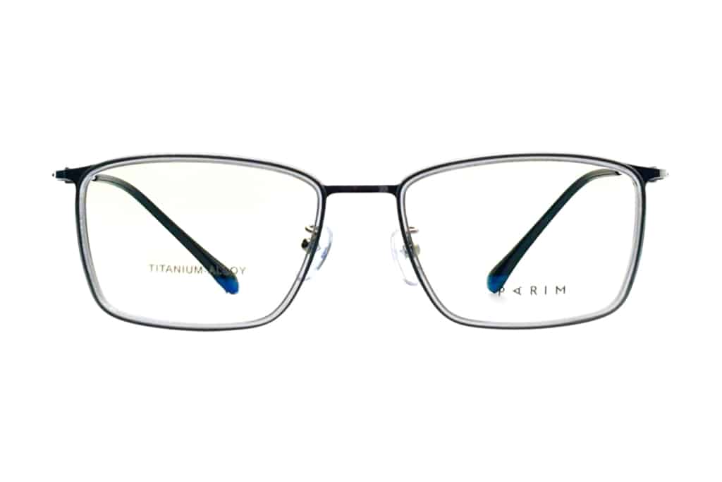 Parim 87034 N1S