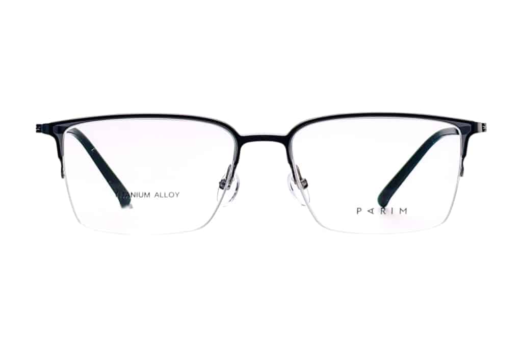 Parim 87044 N2S