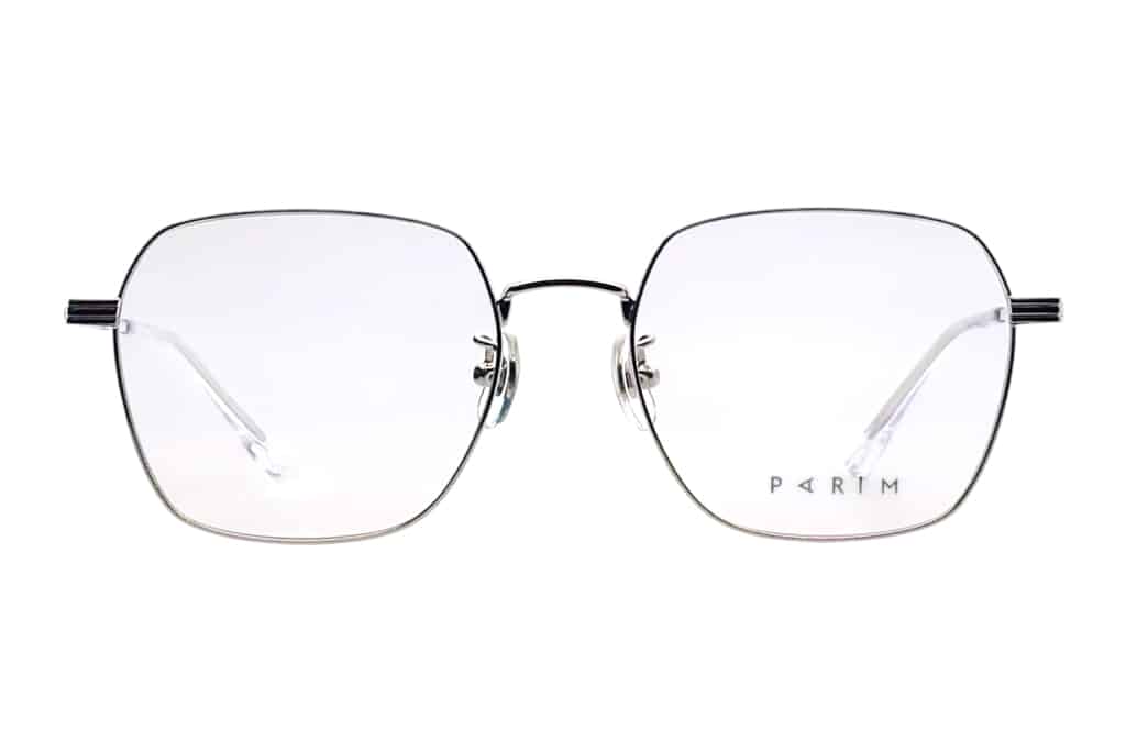 Parim 88607 N1