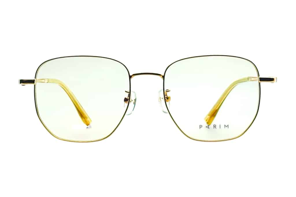Parim 96002 K3P