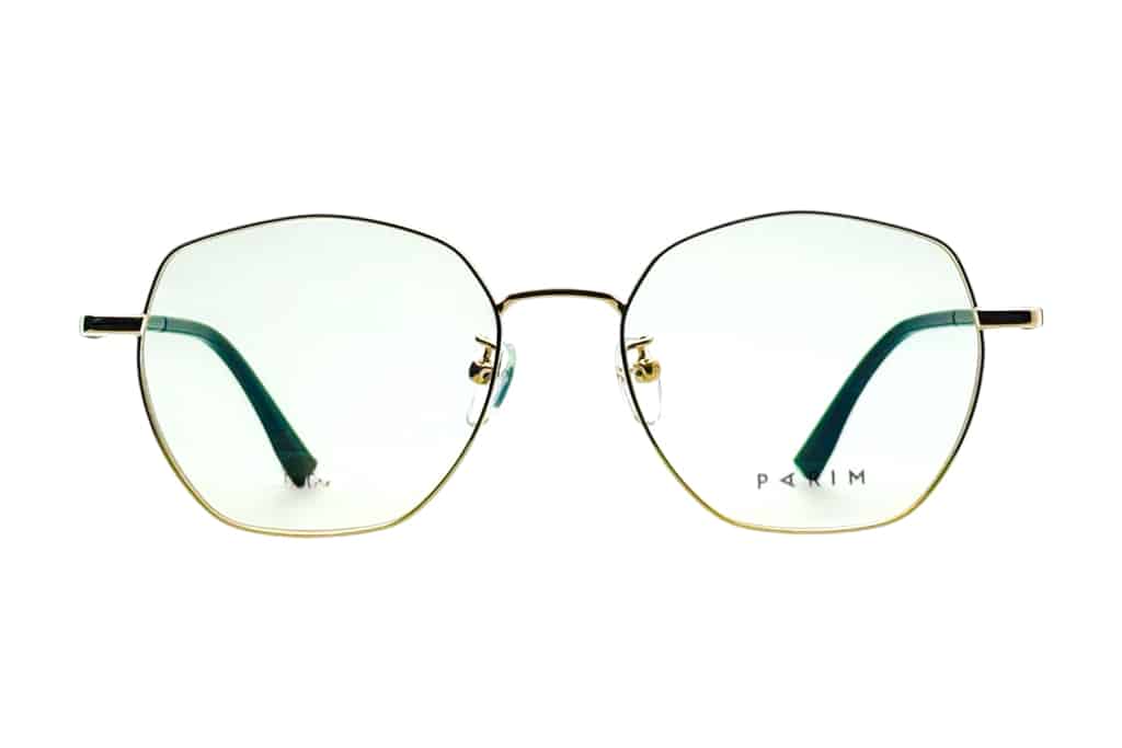 Parim 96003 K2