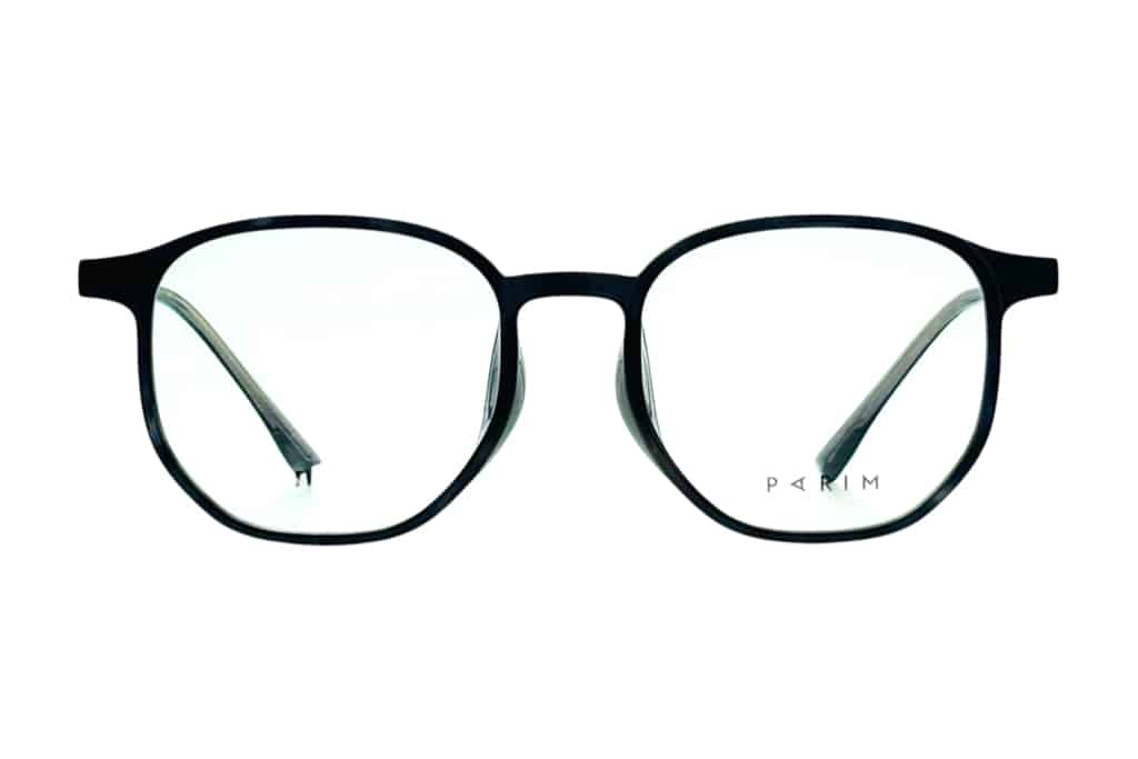 Parim 96009 B2