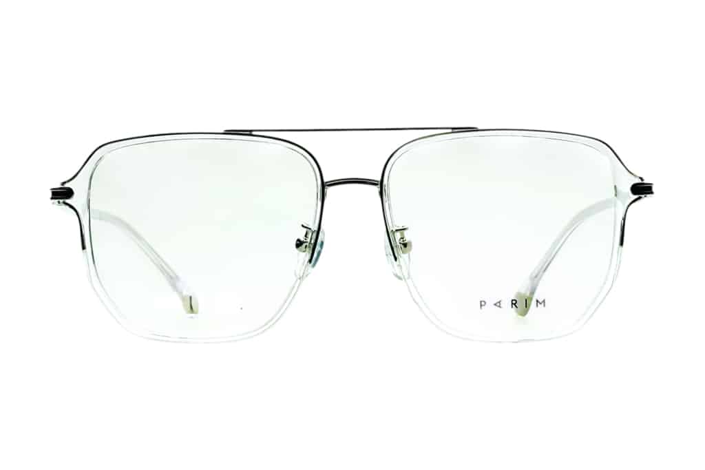 Parim 96022 N1W