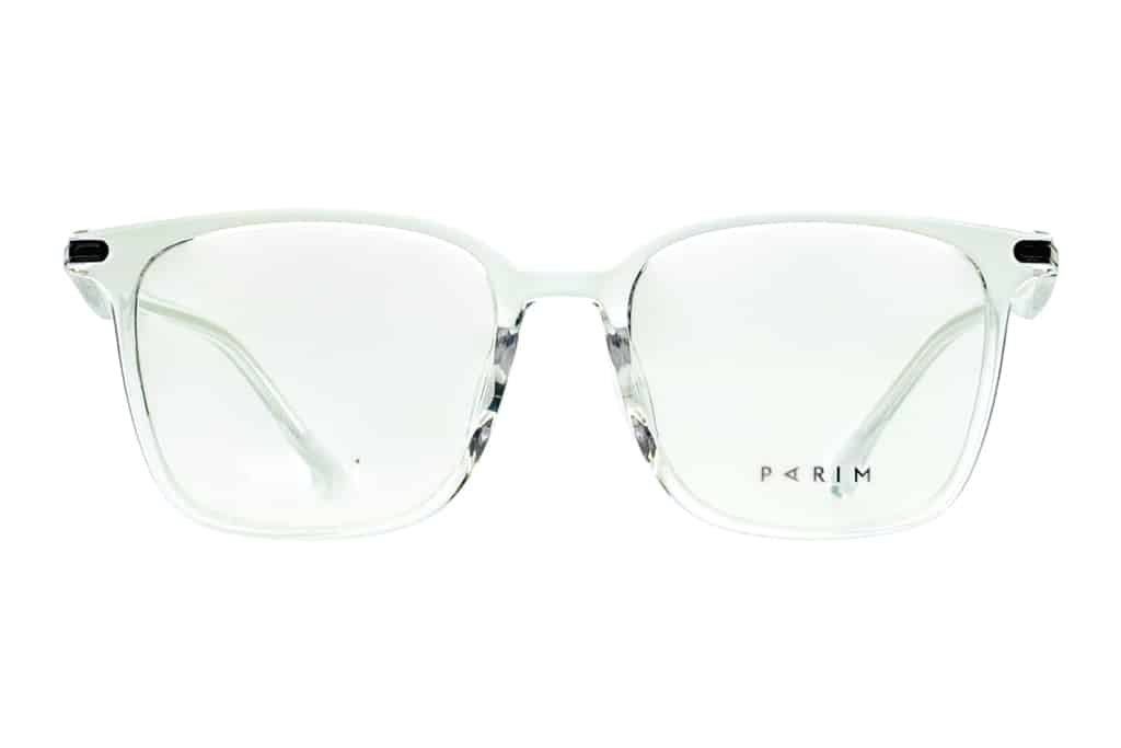 Parim 96026 W1