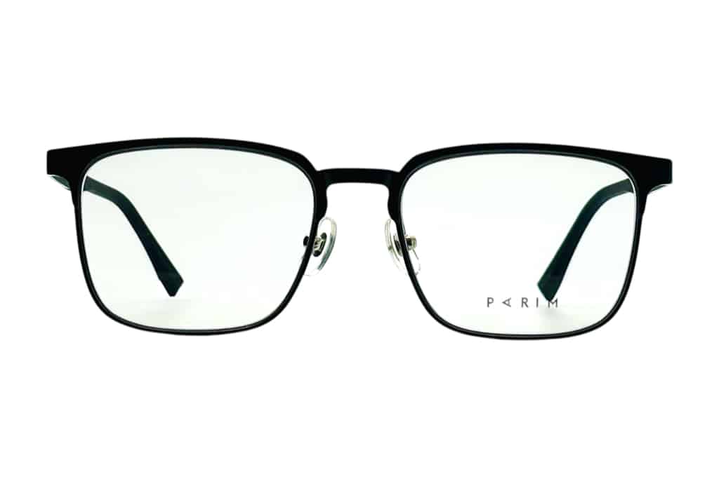 Parim 96030 B1
