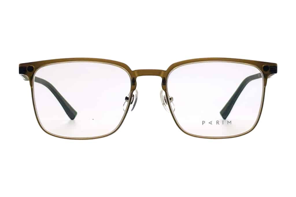 Parim 96030 G1