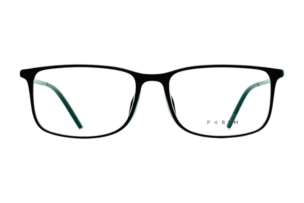 Parim 96032 B1
