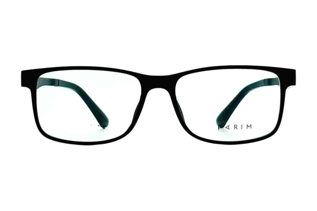 Parim 96035 B1