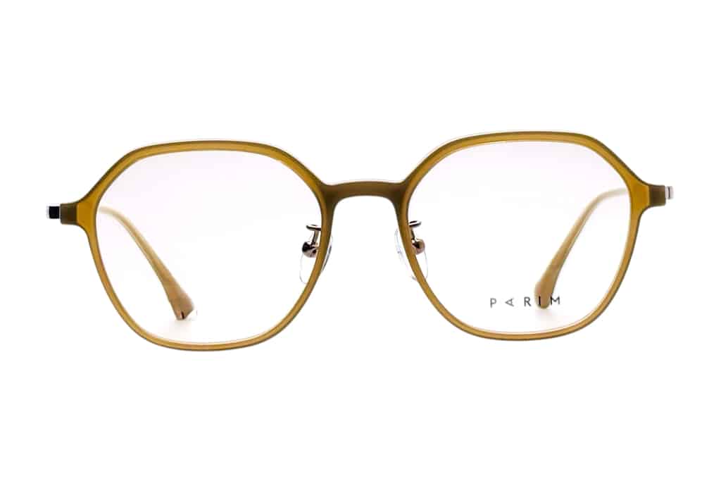 Parim 96048 G2