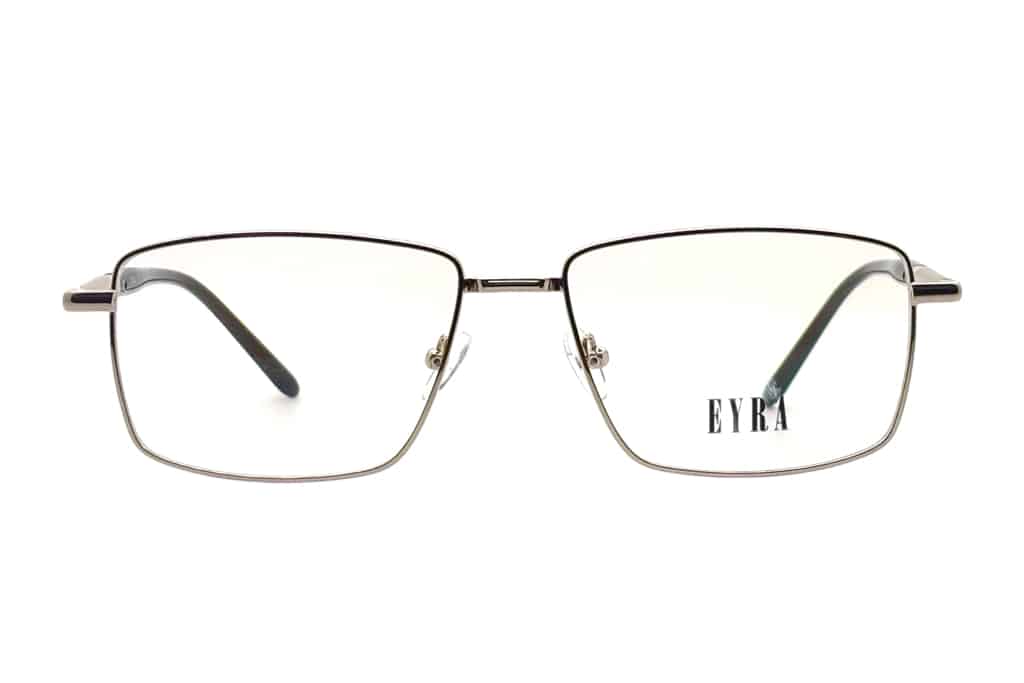 Eyra EY2568 C2