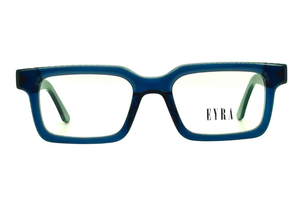 Eyra EY2569 C4