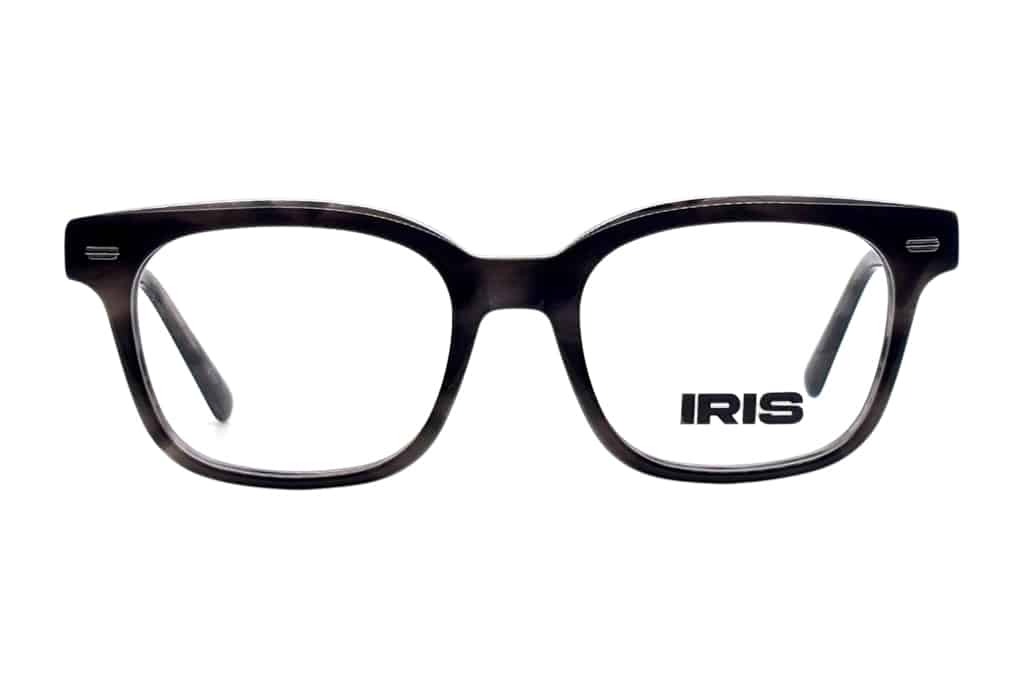Iris IRIS2606 C3