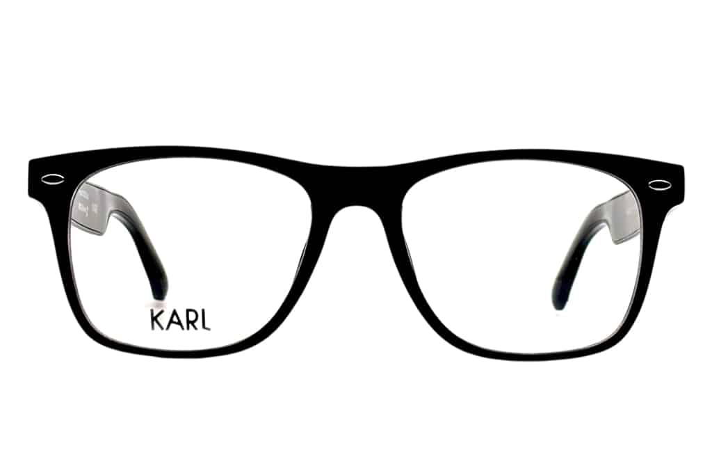 Karl KARL2520 C1