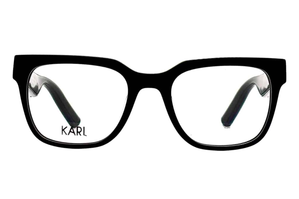 Karl KARL2521 C1