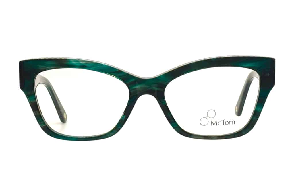 Mc Tom MT2611 C1