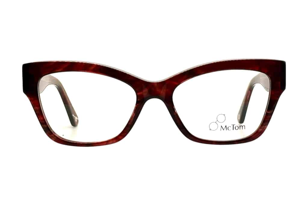 Mc Tom MT2611 C2