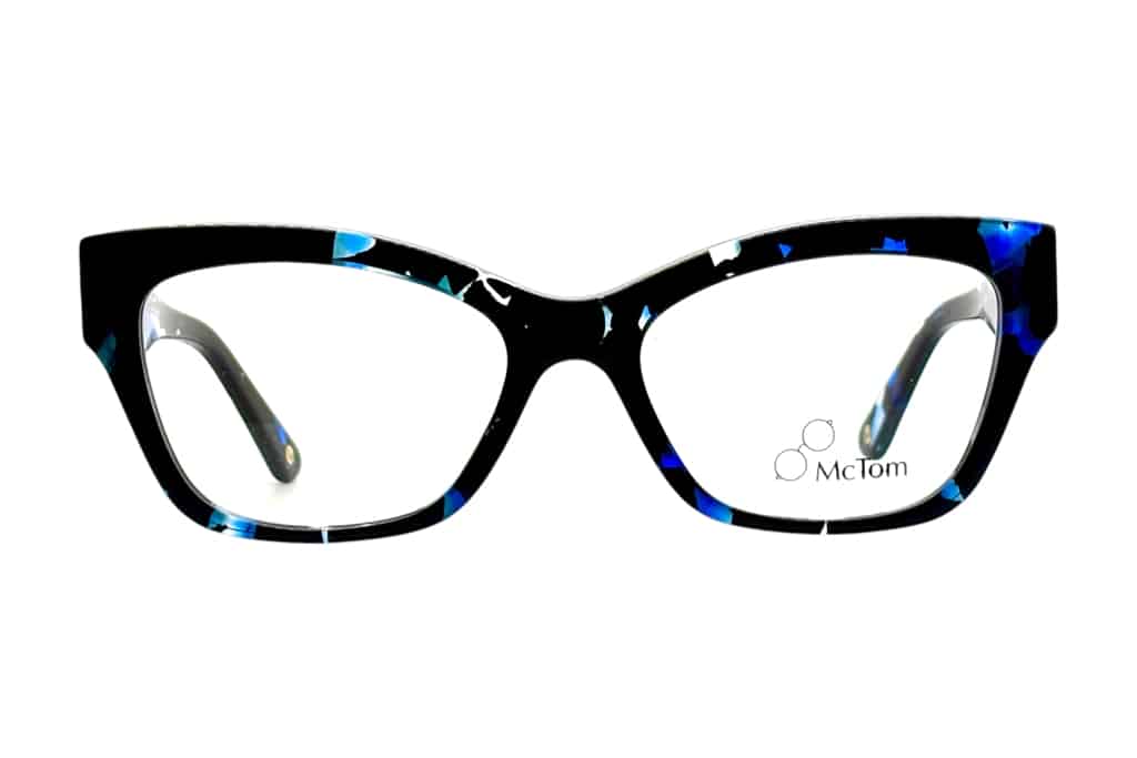 Mc Tom MT2611 C3