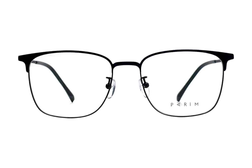 Parim PG81606 B1