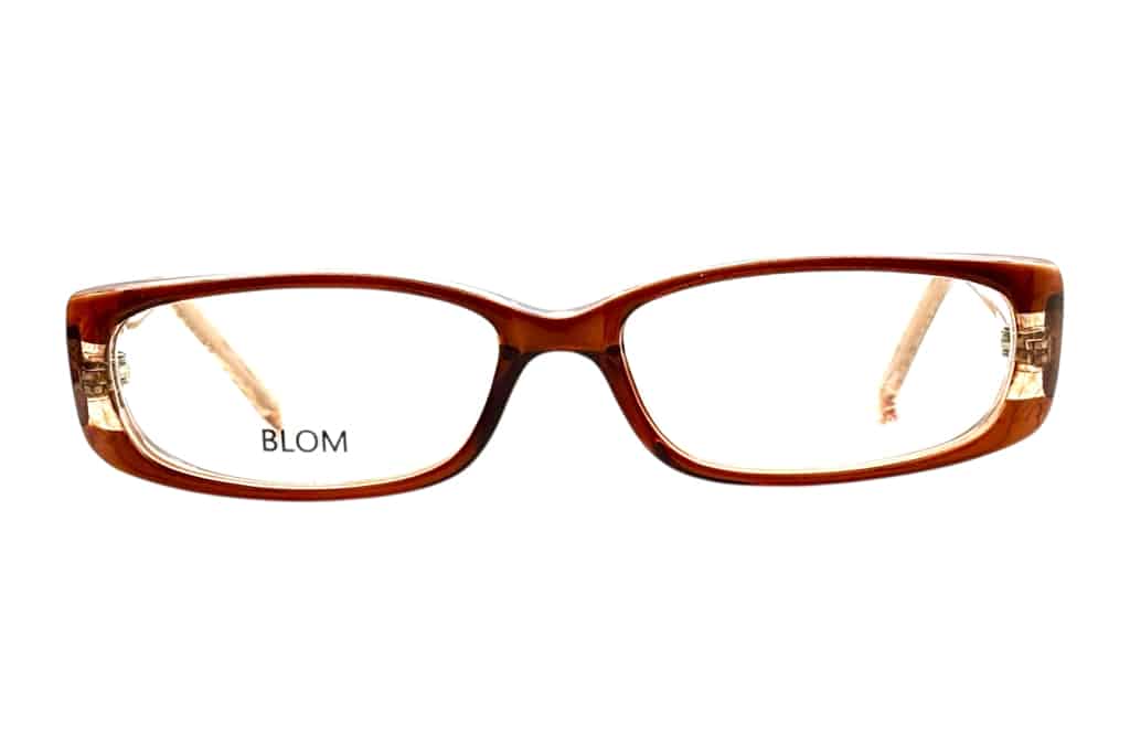 Blom SE2610 C1