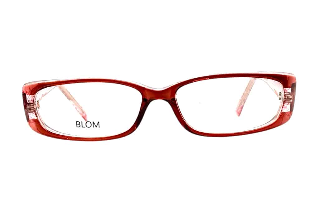 Blom SE2610 C2