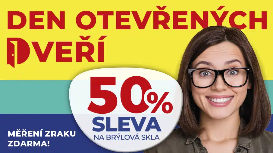 Akce, Doctor Optic, Valentýn